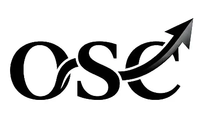 O'Siochain Consulting