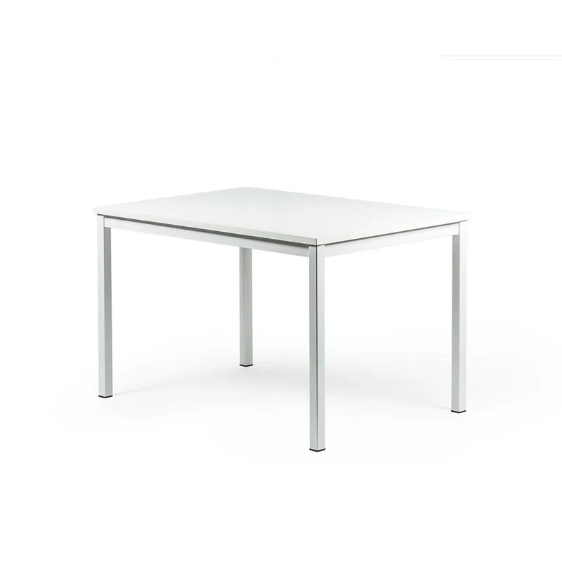 fournisseur Table de cantine collective