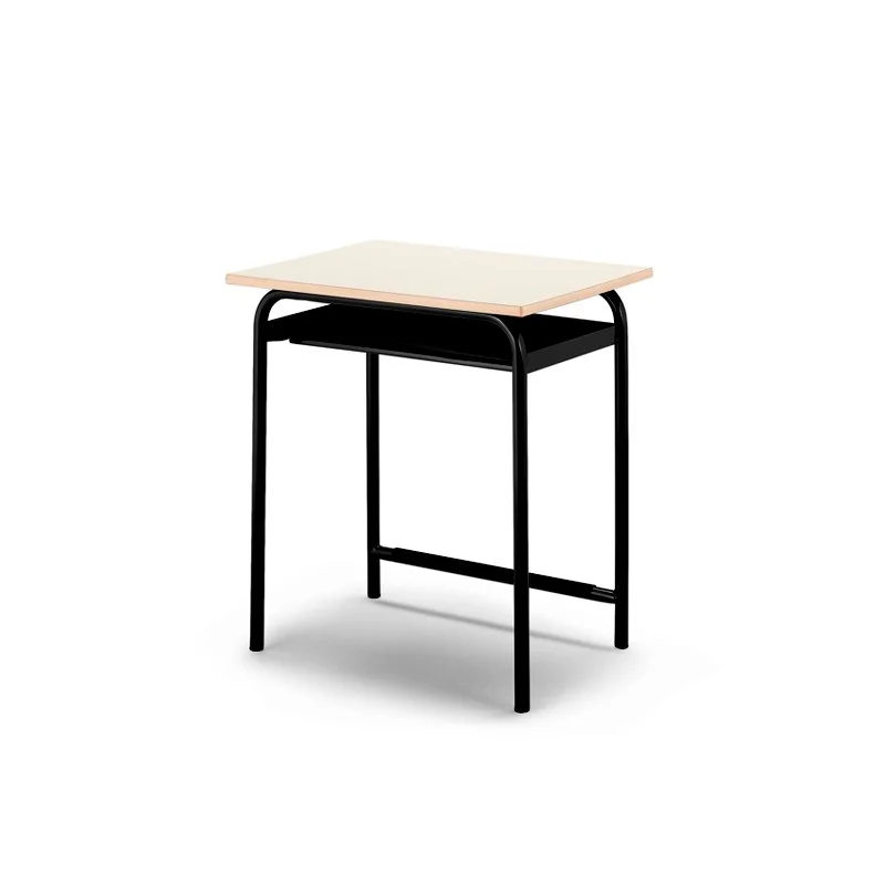 Table scolaire