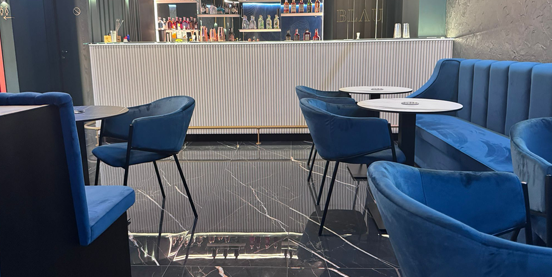 fournisseur mobilier restaurant banquette 2.png