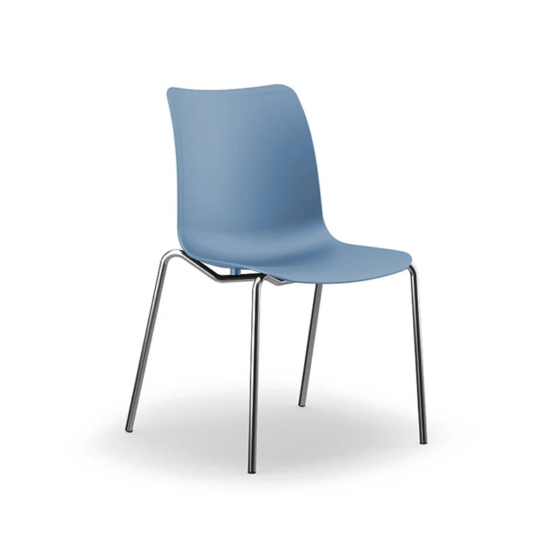 chaise salle de réunion