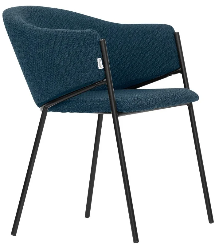 fournisseur mobilier restaurant fauteuil.jpg