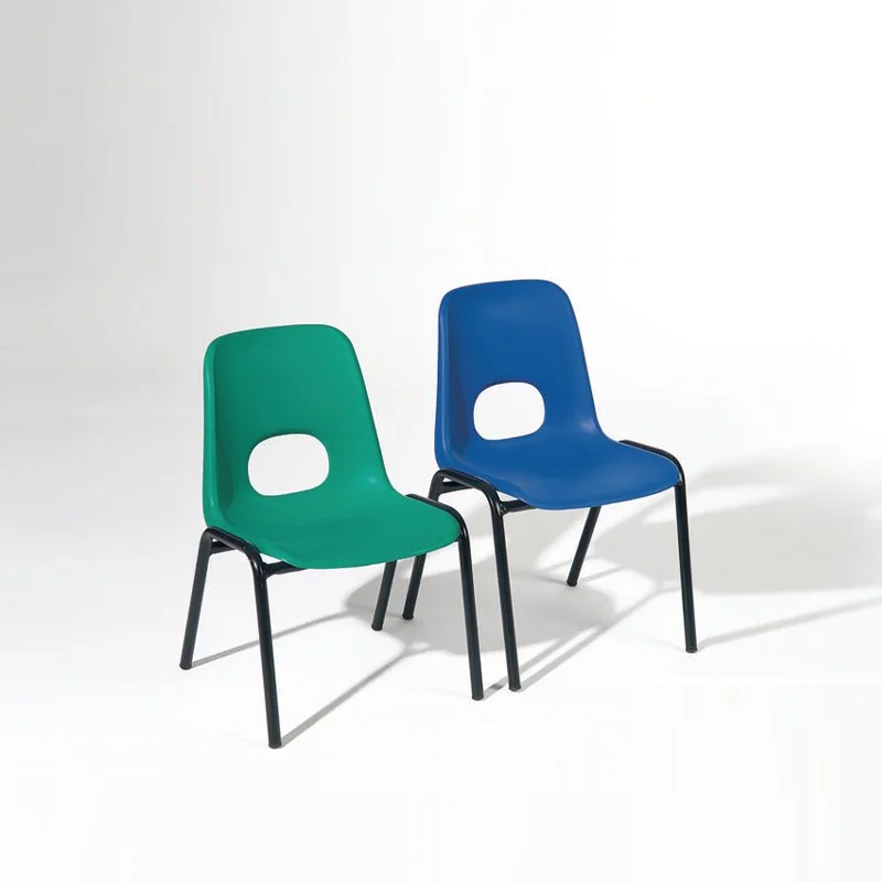 Mobilier cantine
