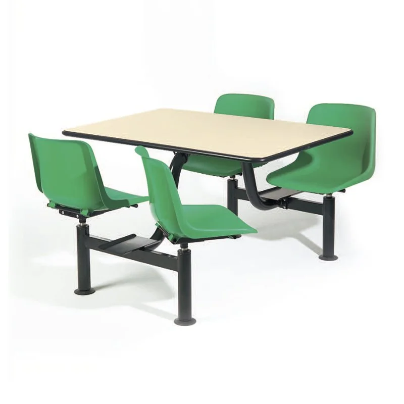 fournisseur mobilier et accessoire restauration collective