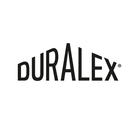 L'instant CHR est distributeur de la marque DURALEX plébiscité par les collectivités, et cantines scolaires.