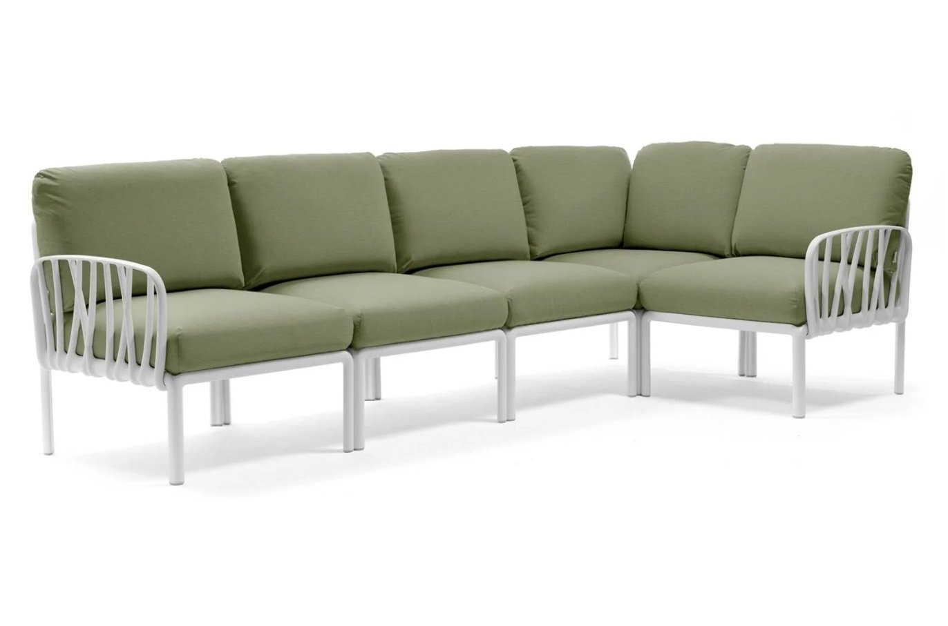 banquette pour salle d'attente