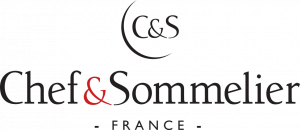 L'instant CHR est distributeur de la marque Chef et Sommelier spécialisée pour les restaurants.