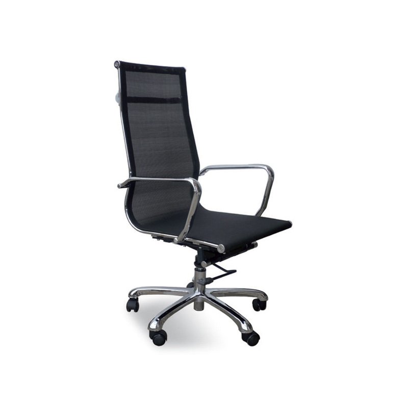 Fournisseur de chaise de bureau pour les professionnels