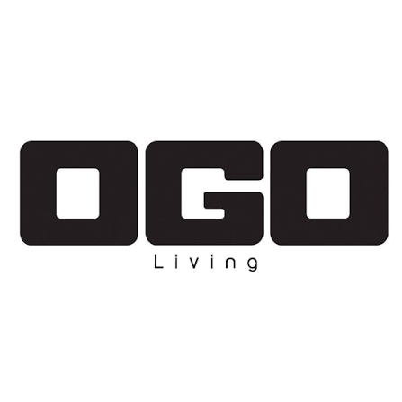 L'instant CHR est distributeur de la marque OGO spécialisée pour les restaurants.