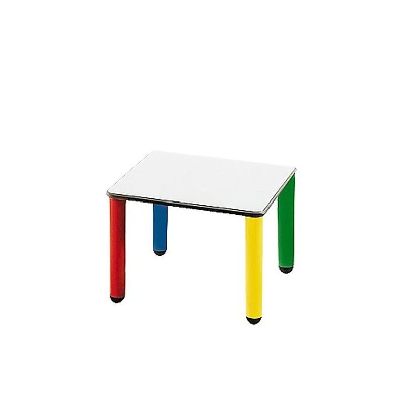 mobilier espace d'activité