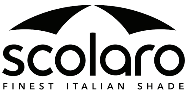 L'instant CHR est distributeur de la marque SCOLARO spécialisée pour les restaurants.