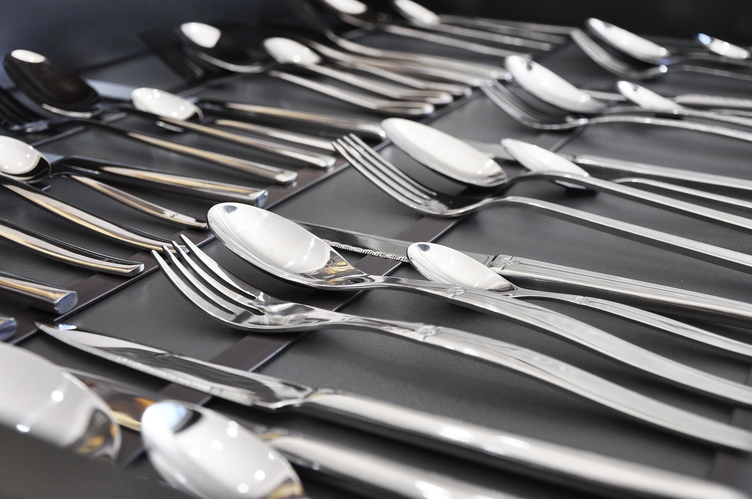 Fournisseur art de la table restaurant.JPG