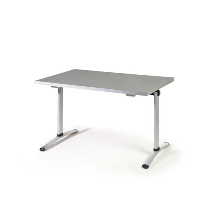 Bureau open space