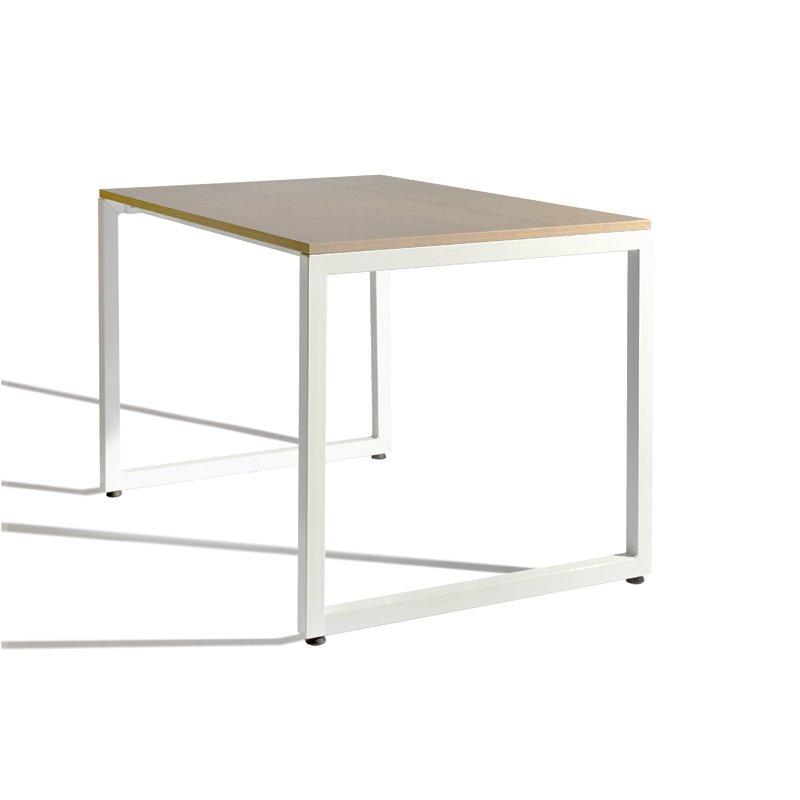 Table modulable