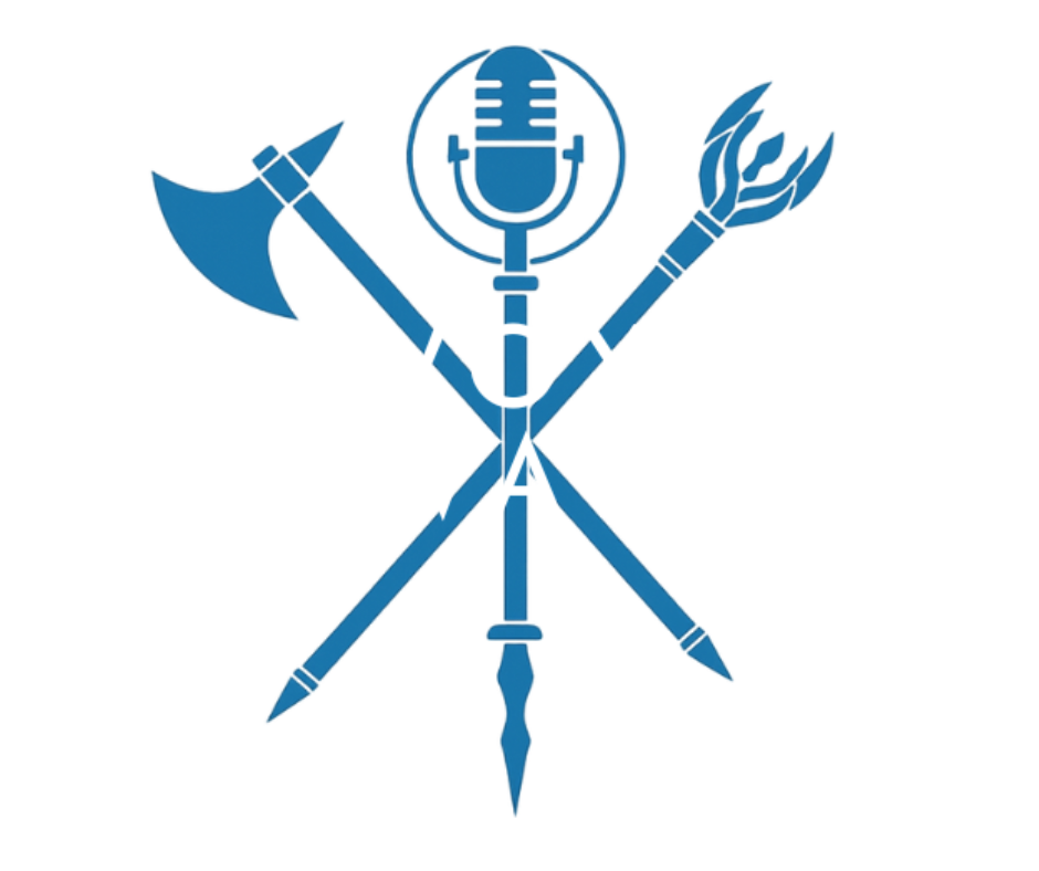 What Is Vox Rewatch? Reliving Critical Role Campaign 1, One Episode at a Time