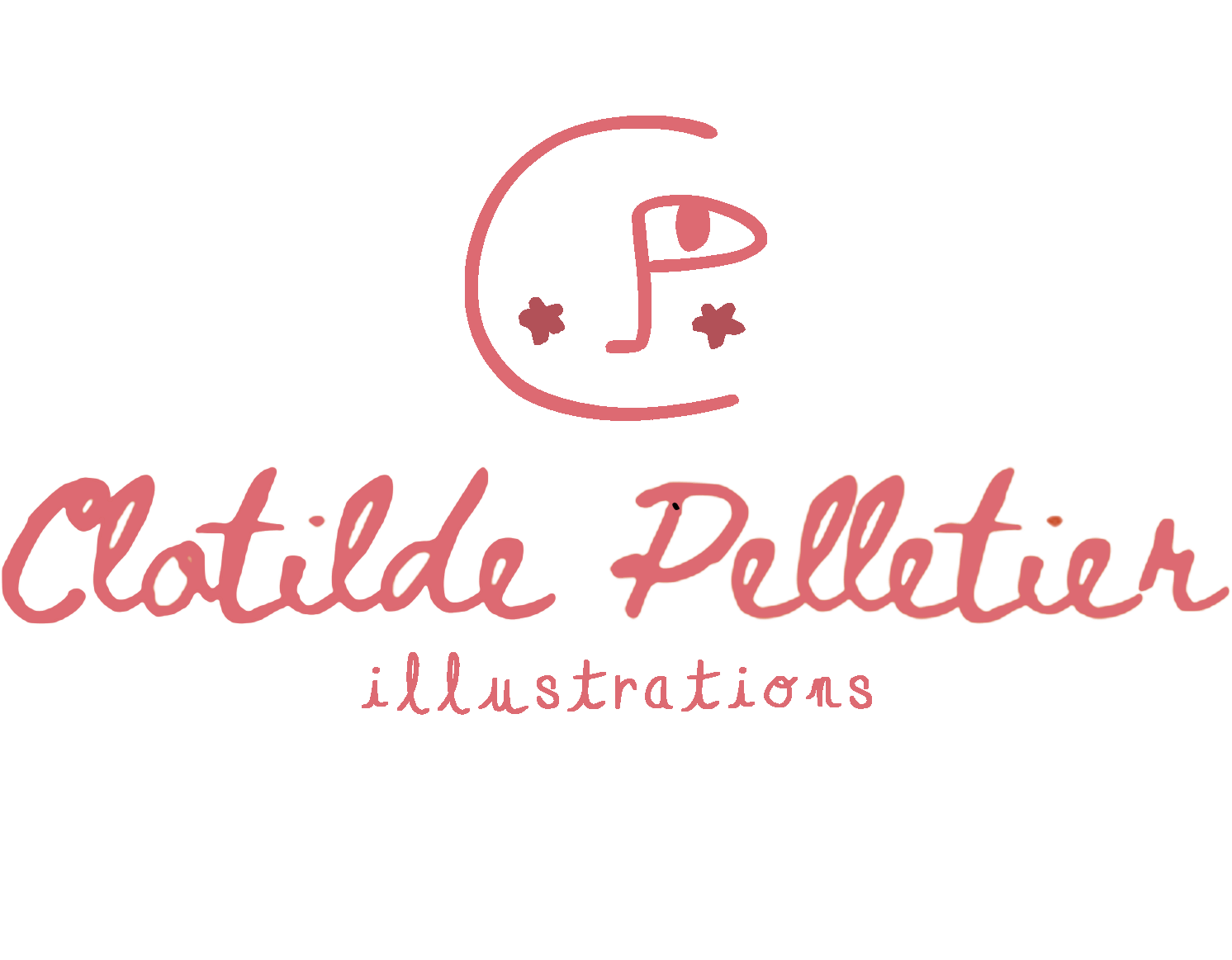 Clo-art boutique