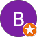 unnamed (1).png