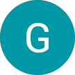 unnamed (2).png