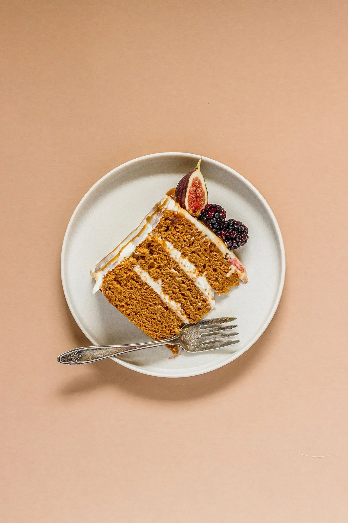 Is It Normal to Think About Food All Day?
