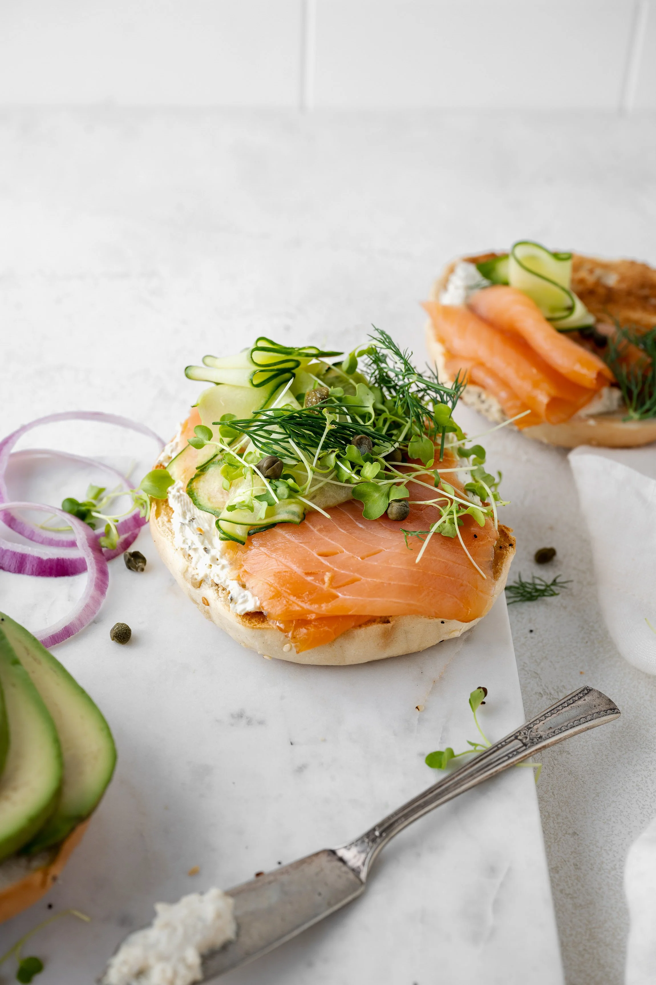 Why Eating Less Doesn’t Work (And What to Do Instead)