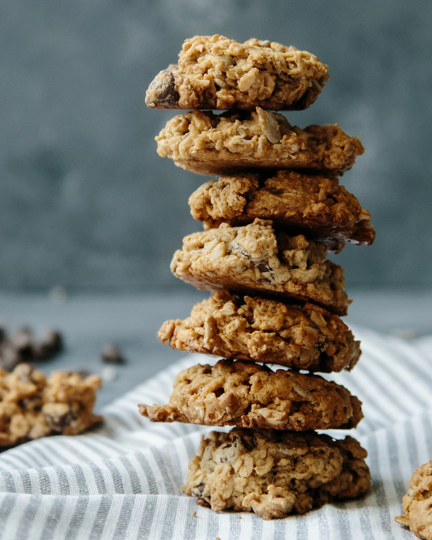 Emotional Eating: What It Actually Is and Why Willpower Won’t Fix It