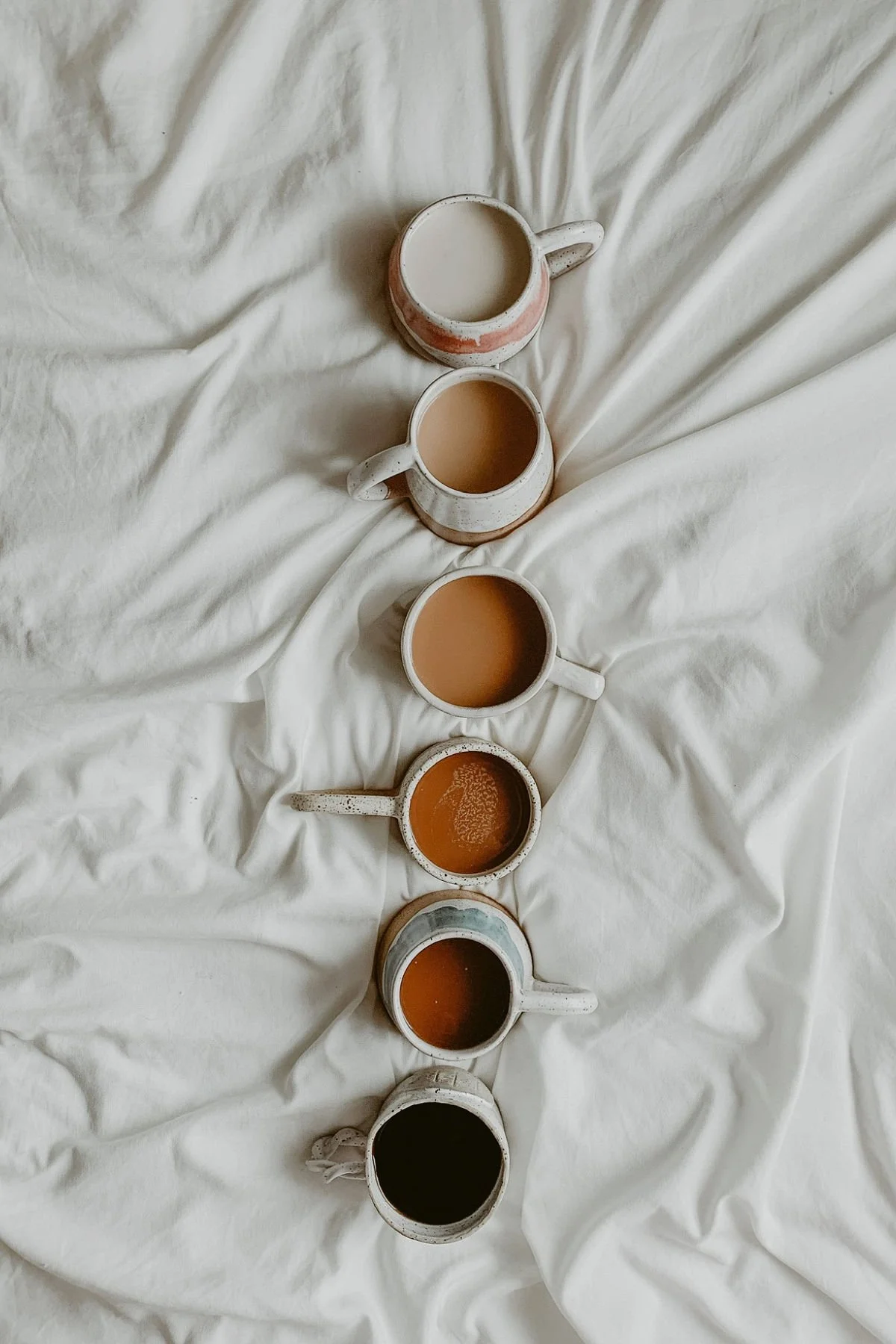 Why you’re hungrier after a bad night’s sleep (and what helps)