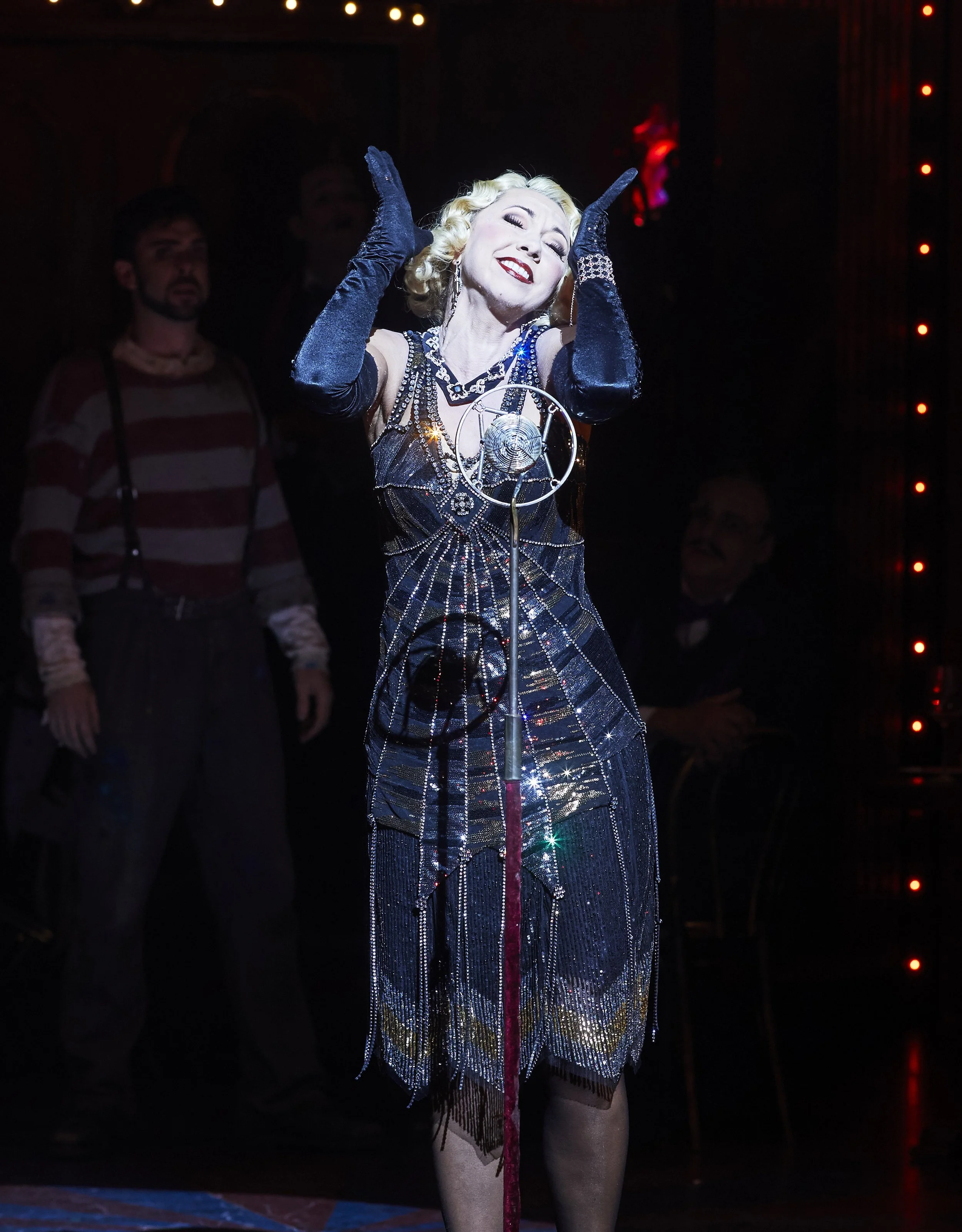 DC6096_0780_OA Boheme_foto Keith Saunders.JPG