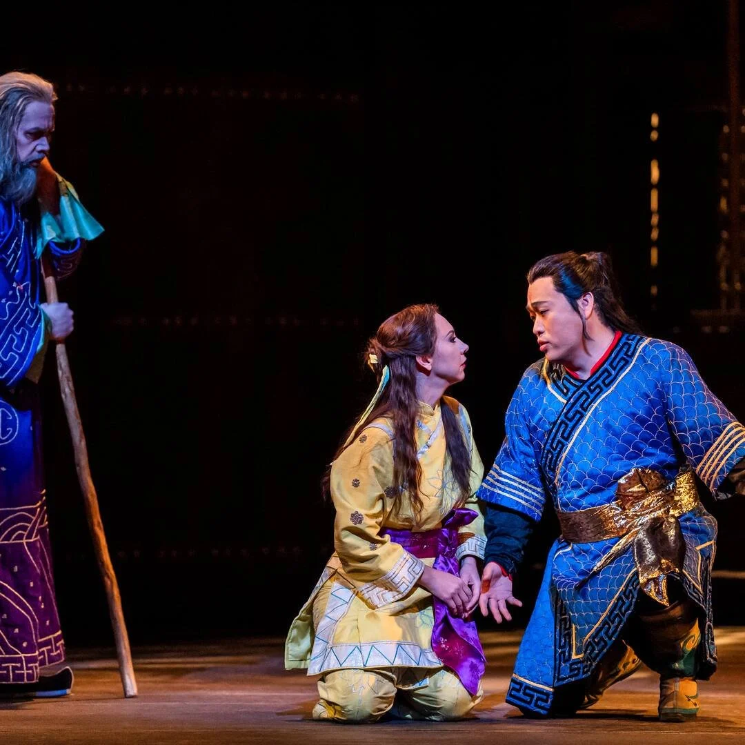 FB Carrousel-Turandot-17-03-25-RBO-3424.jpg