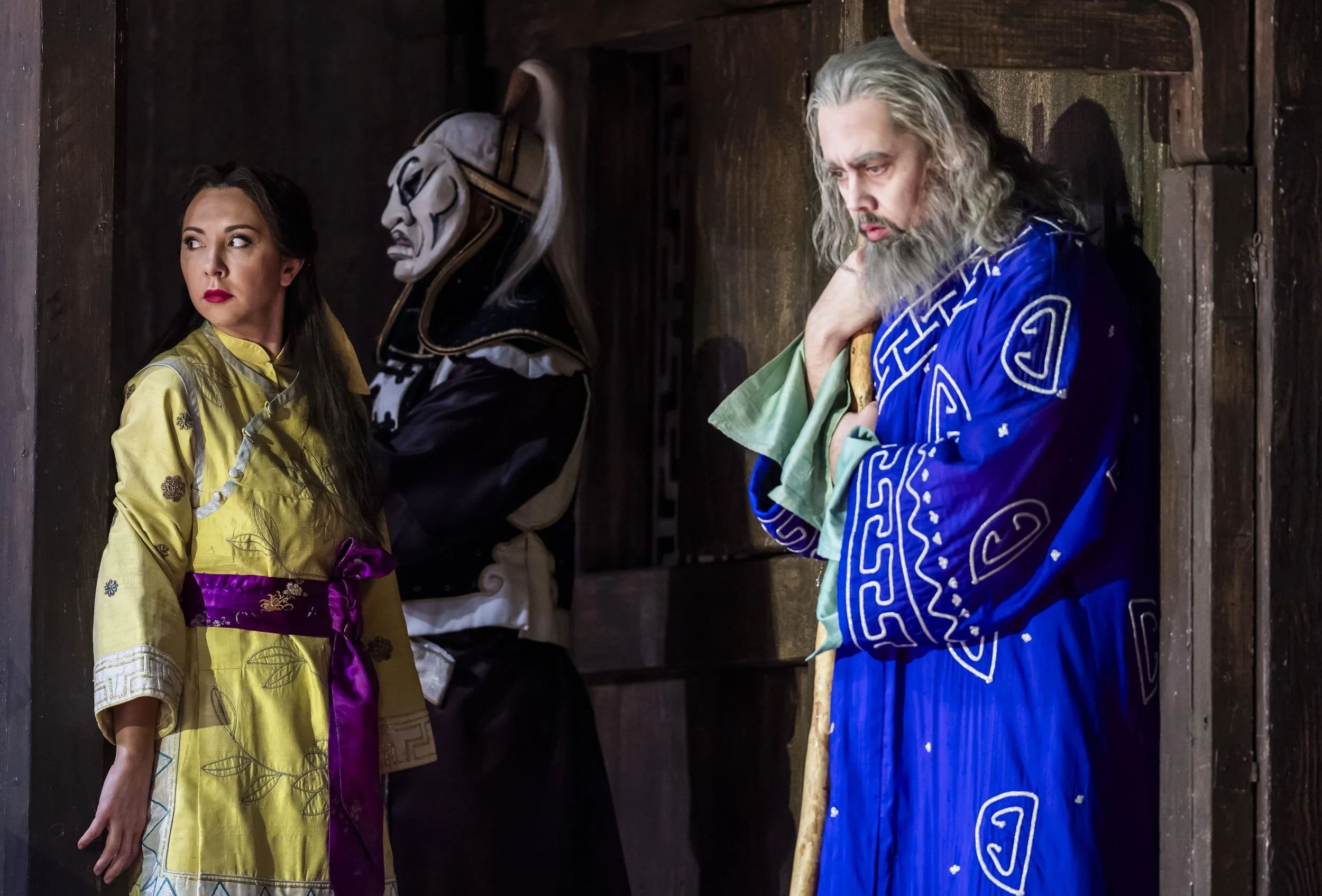 Turandot-17-03-25-RBO-6826.jpg