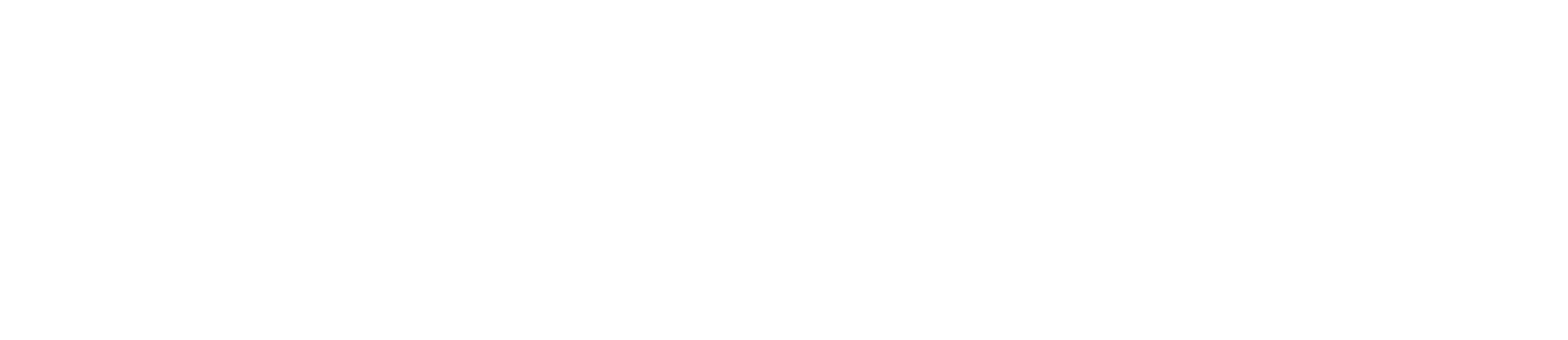 Kumquat Cantine Vietnamienne