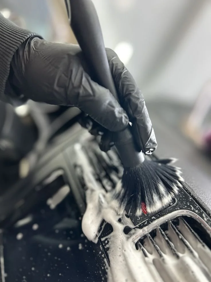 Detailing.jpg