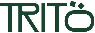 TRITO &mdash; Siamo quello che cuciniamo