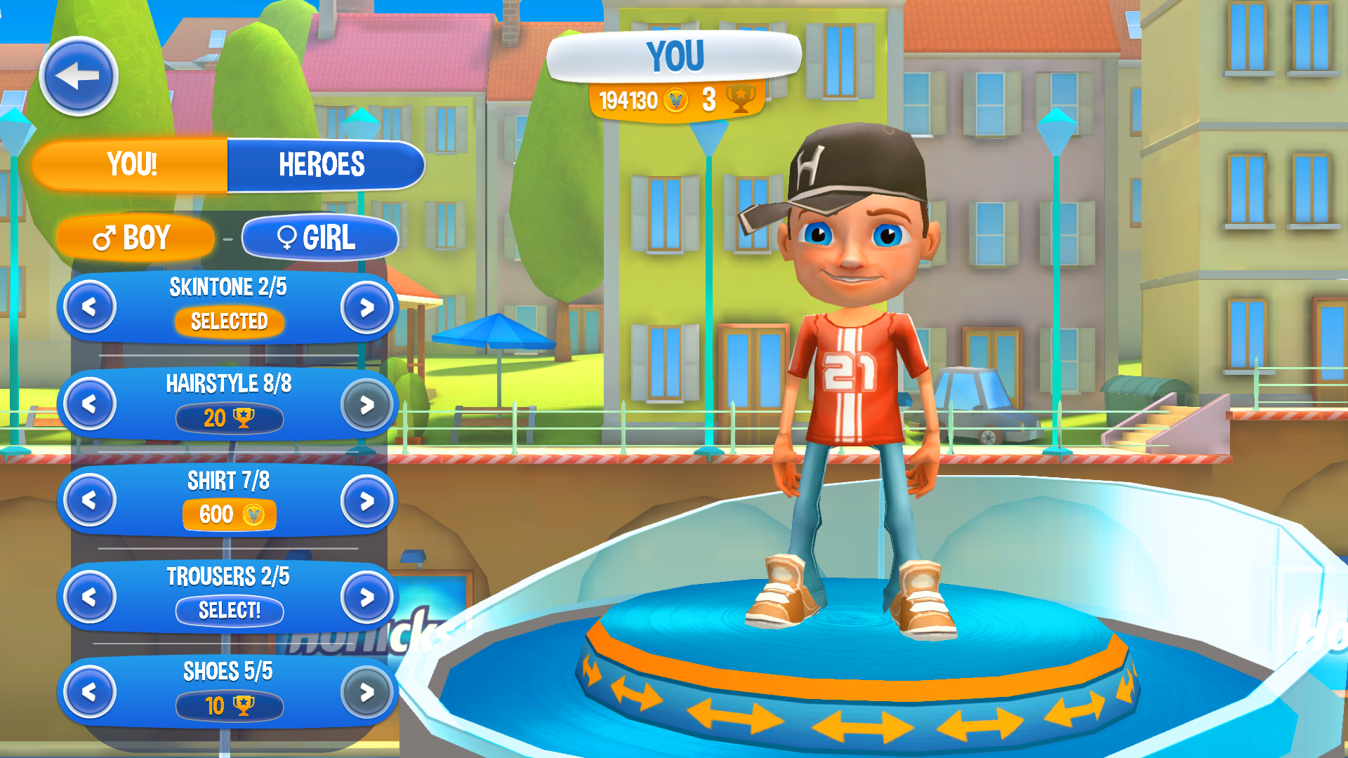horlicks_nutriquest_platformer_branded_mobile_game_screenshot_5.png