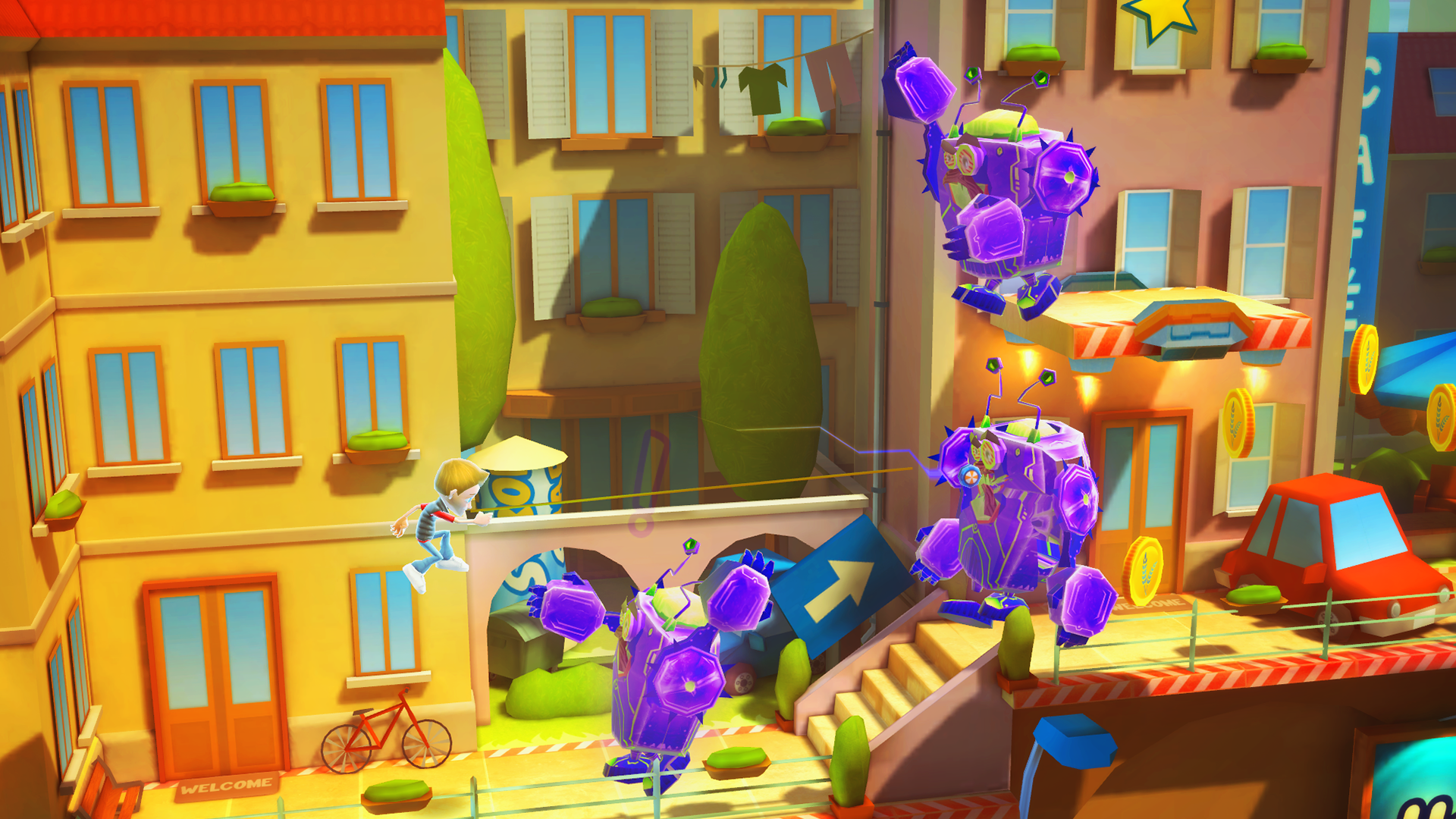horlicks_nutriquest_platformer_branded_mobile_game_screenshot_2.png