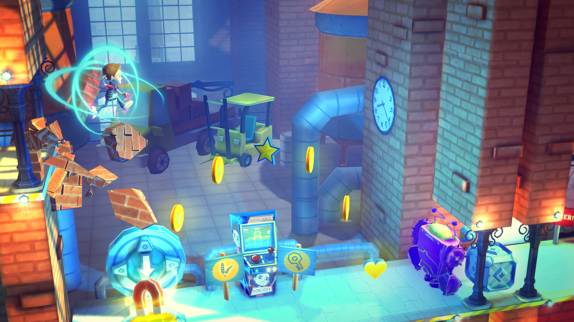 horlicks_nutriquest_platformer_branded_mobile_game_screenshot_4.png