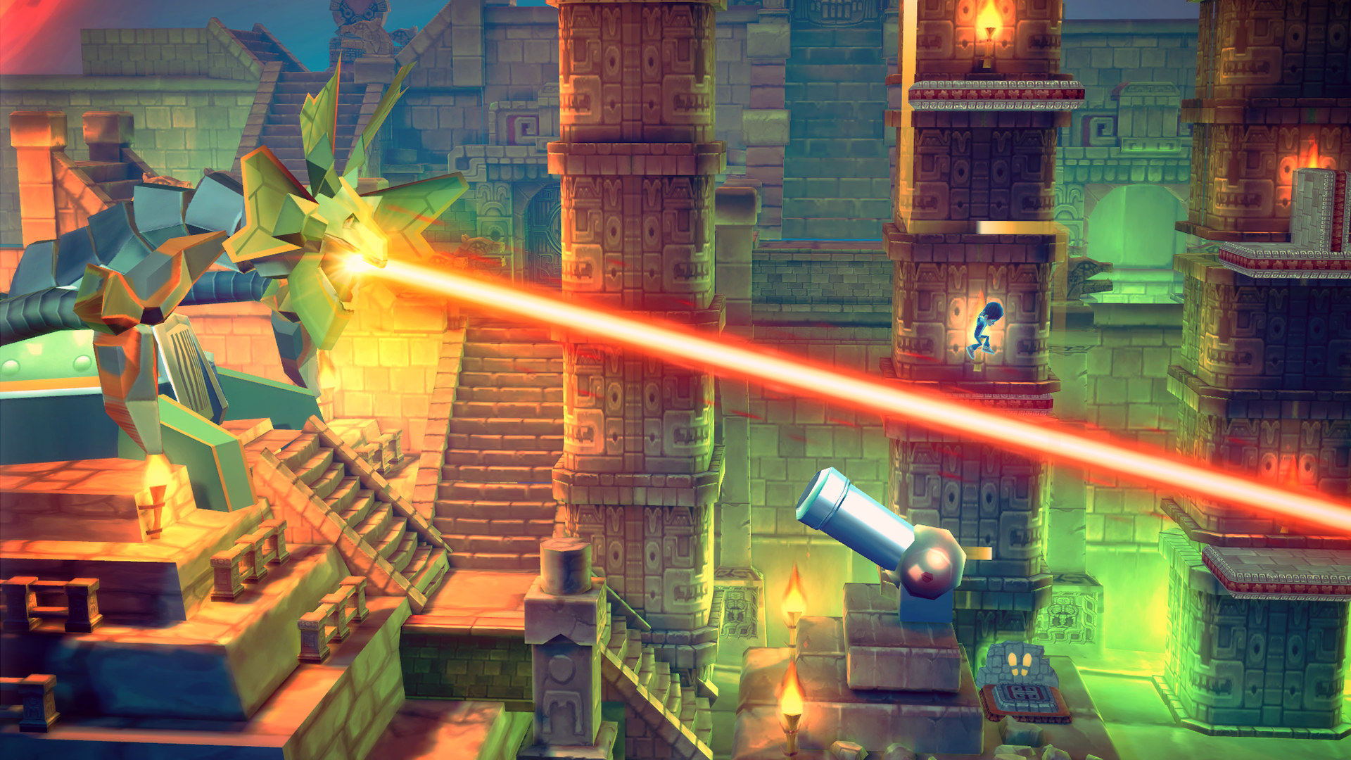 horlicks_nutriquest_platformer_branded_mobile_game_screenshot_1.png