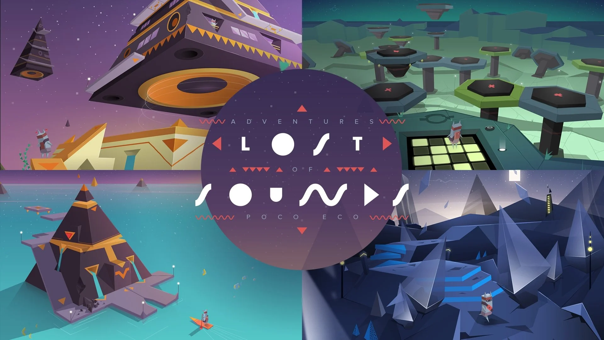poco_eco_lost_sounds_3d_adventure_mobile_game_key_art.jpg