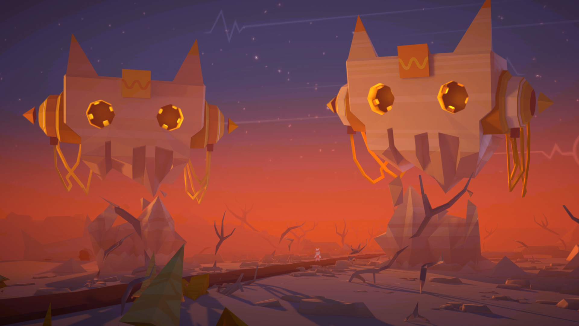 poco_eco_lost_sounds_3d_adventure_mobile_game_screenshot_1.png