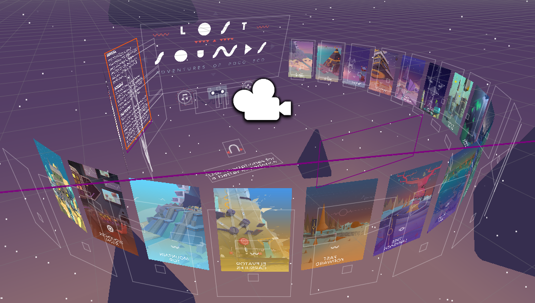 poco_eco_lost_sounds_vr_virtual_reality_adventure_mobile_game_screenshot_2.png