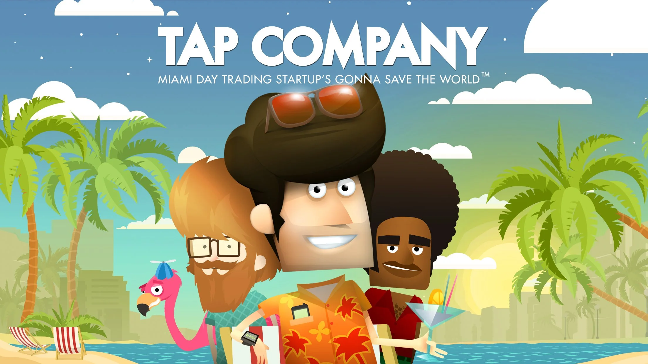 tap_company_idle_business_f2p_mobile_game_key_art.jpg