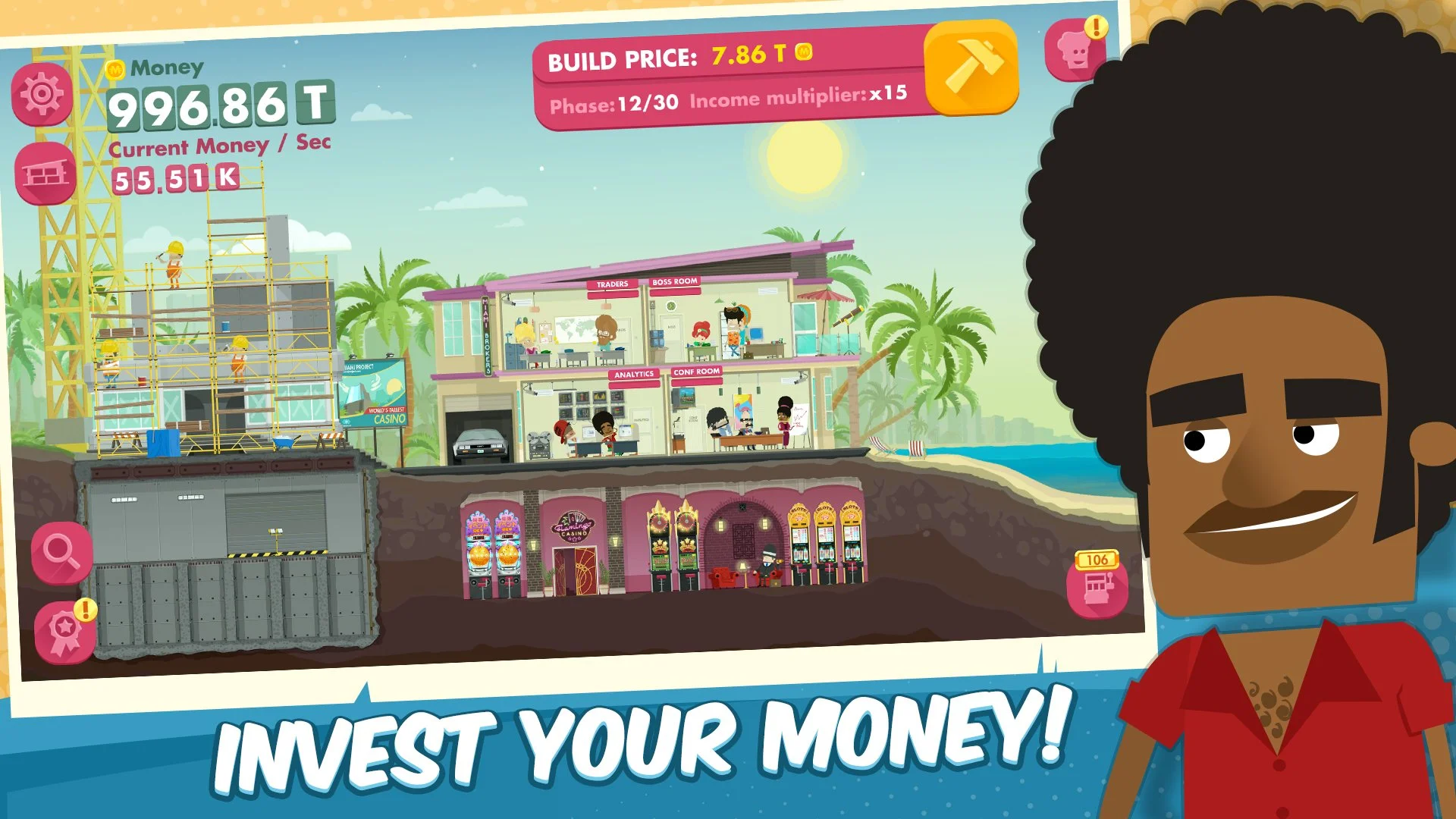 tap_company_idle_business_f2p_mobile_game_screenshot_2.jpg