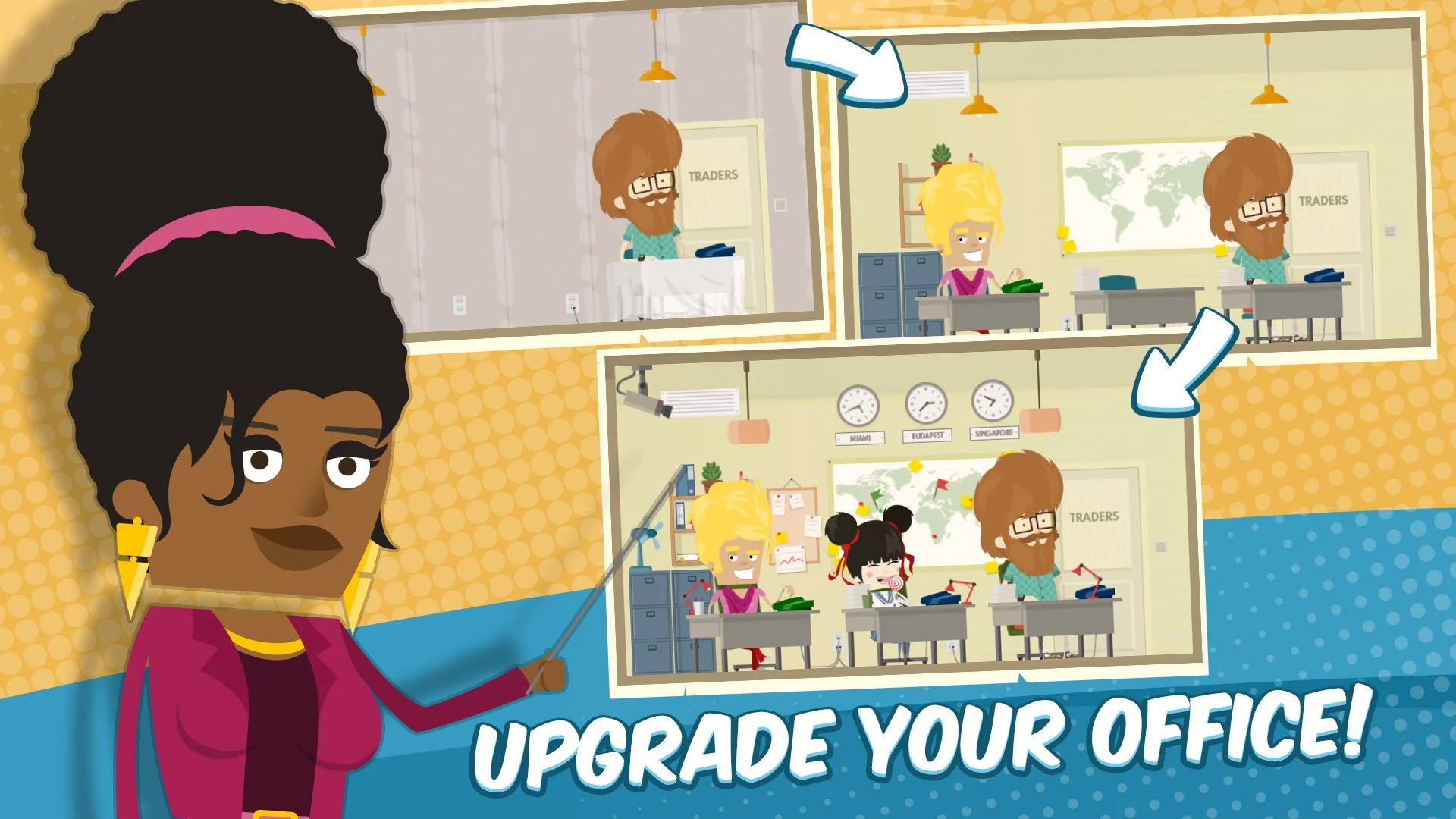 tap_company_idle_business_f2p_mobile_game_screenshot_3.jpg