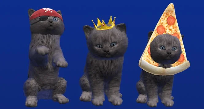 mcvities_ikitten_ar_augmented_reality_cat_pet_game_camera_app_screenshot.jpg