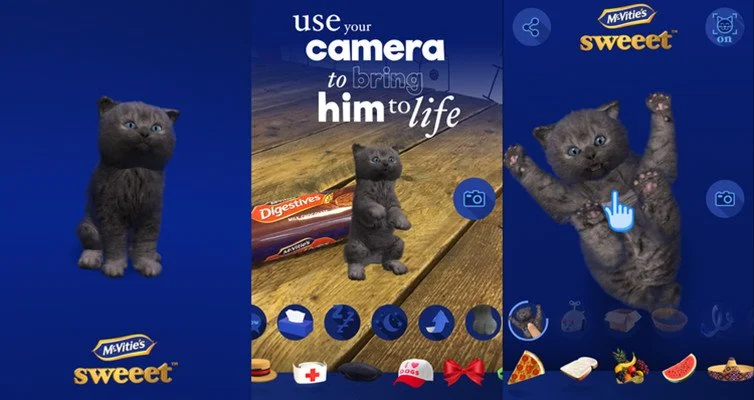 mcvities_ikitten_ar_augmented_reality_cat_pet_game_camera_app_key_art.jpg