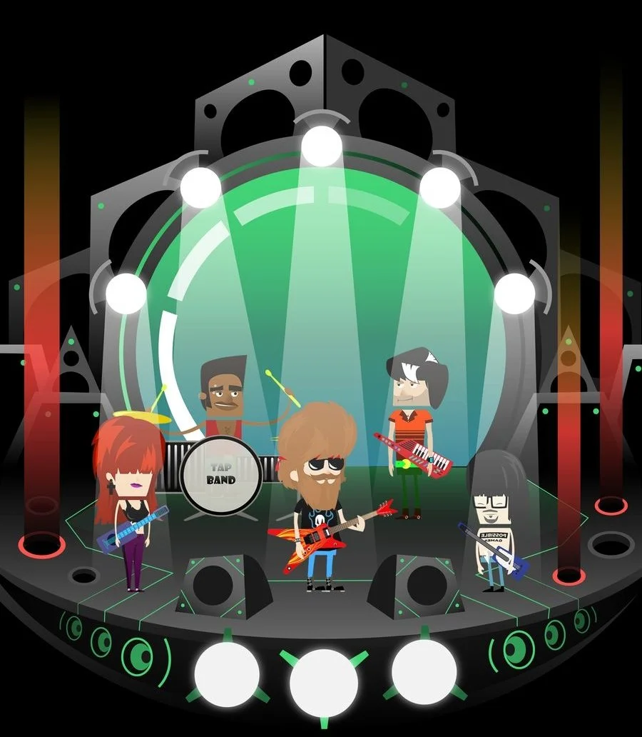 tap_band_idle_music_band_f2p_mobile_game_screenshot_1.jpg