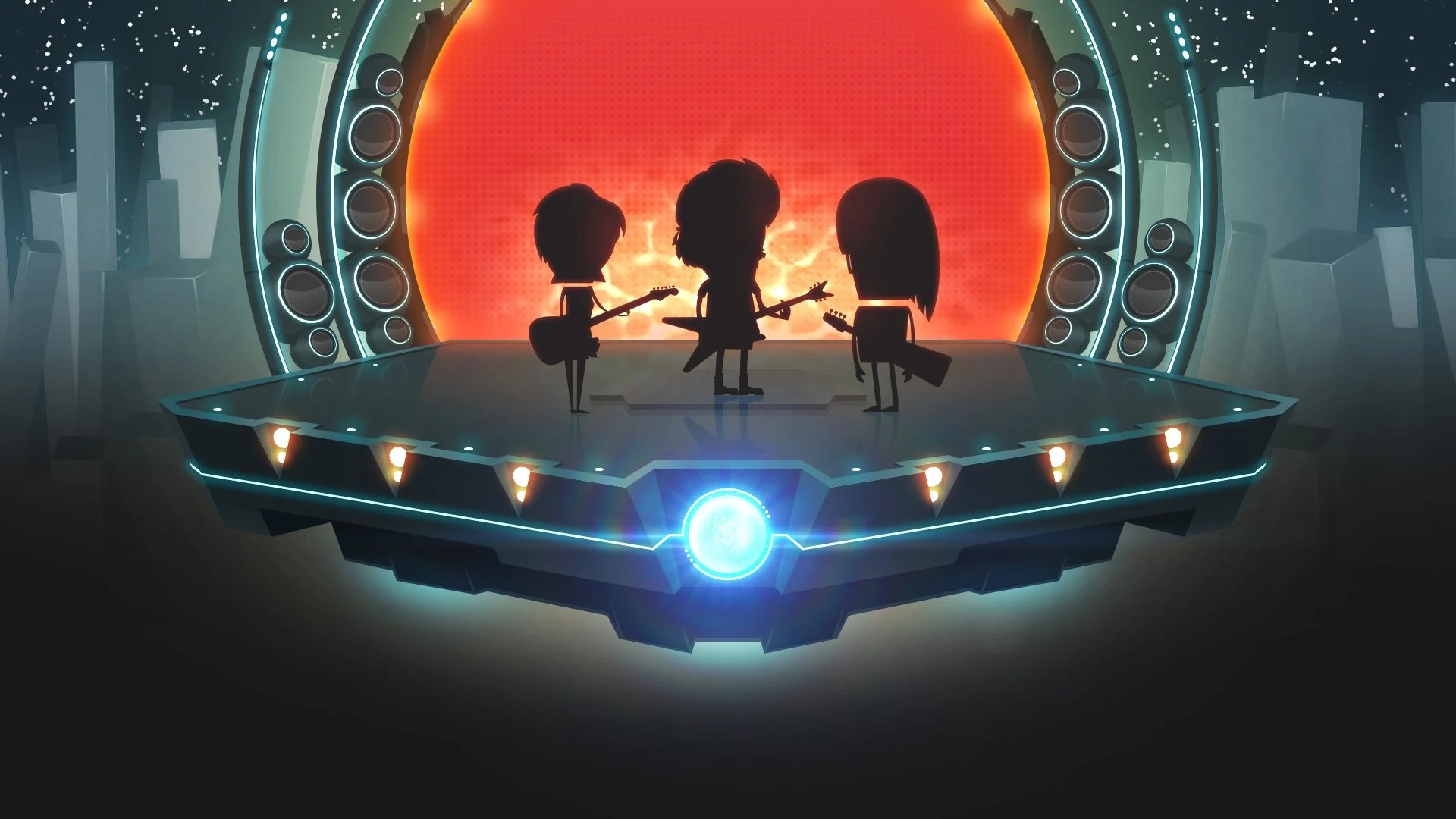 tap_band_idle_music_band_f2p_mobile_game_screenshot_2.jpg