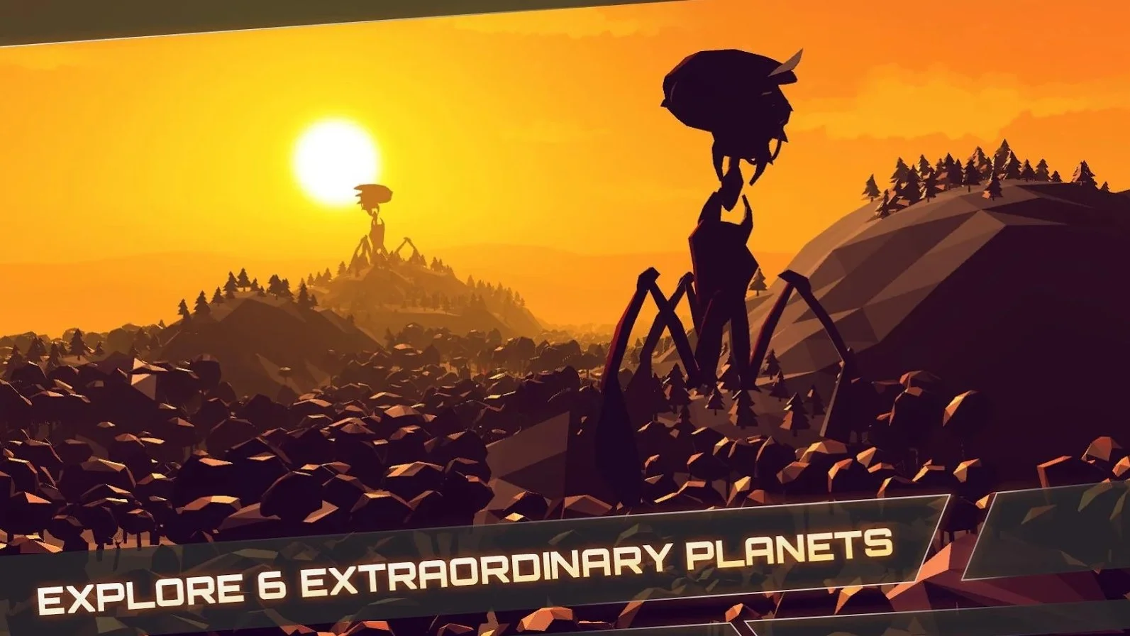 nope_invasion_ar_augmented_reality_tower_defense_mobile_game_screenshot_1.jpg