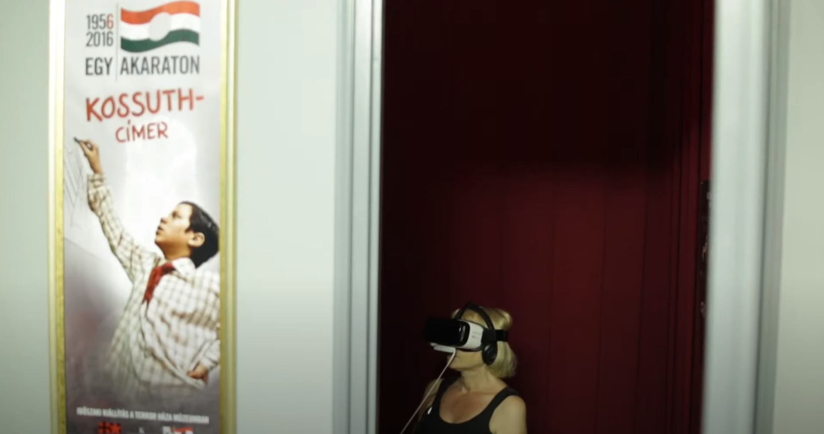 1956_memorial_vr_virtual_reality_experience_for_museums_screenshot.png