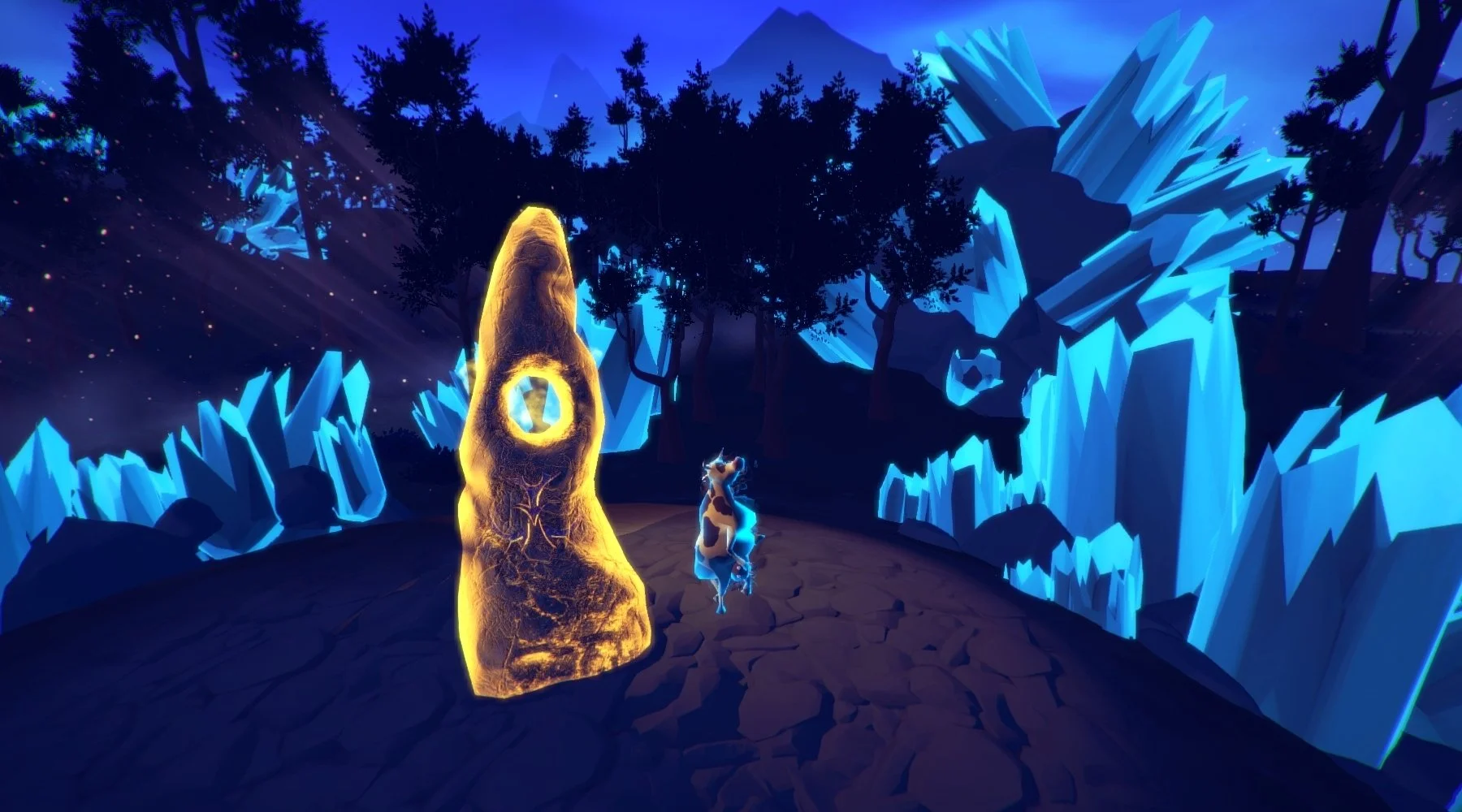 realm_shifters_3d_adventure_mobile_game_screenshot_1.jpg