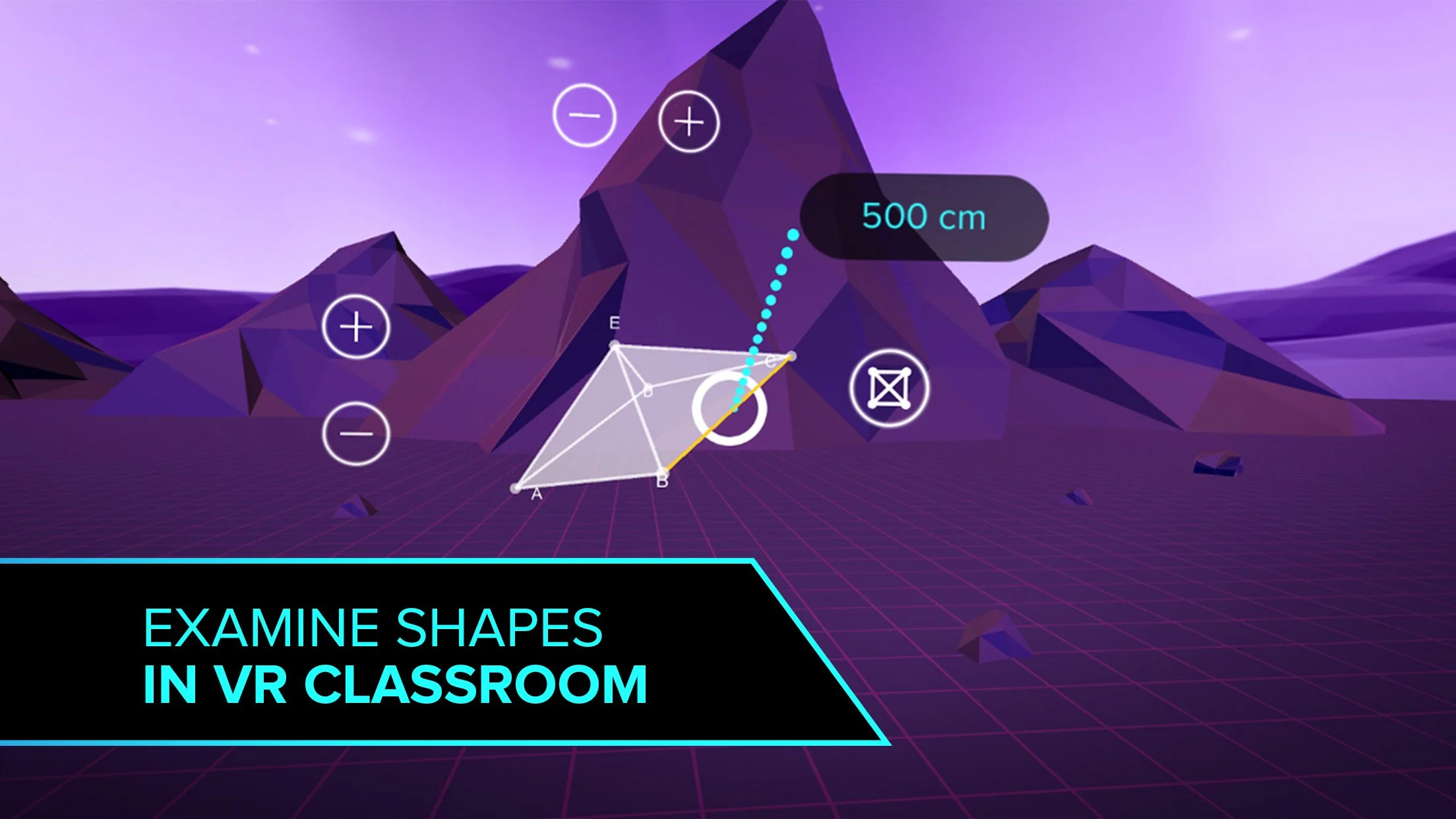 vr_math_educational_geometry_learning_mobile_app_virtual_reality_ar_augmented_reality_screenshot_vr.jpg